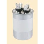 NTE ELECTRONICS MRRC370V25 image