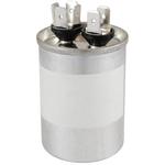 NTE ELECTRONICS MRRC370V60 image