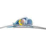 MRS1S-C4 Panduit Stainless Steel Radial Seal Tie | myMectronic