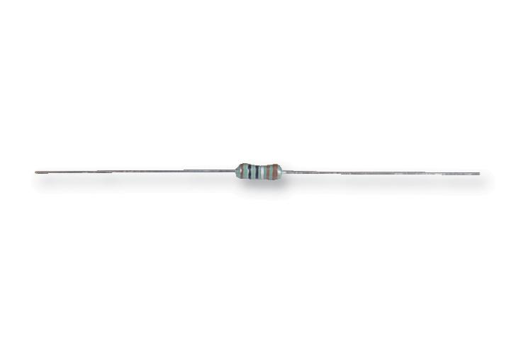 Buy Vishay MRS16 Part Number MRS25000C3922FCT00 Online