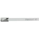 MRT4H-L4 Panduit Stainless Steel Retained Tension Tie | myMectronic