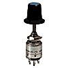 Buy NKK Series MRX Part Number MRX402BF Online