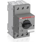 MS116-0.63 ABB Manual Motor Starter | myMectronic