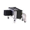 Buy NKK Series MS Part Number MS12ASA13 Online