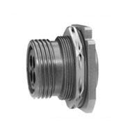 Amphenol MS17348R32C6SX – Reliable Heavy Duty Connector for Industrial Applications