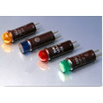 MS18235-3BT DIALIGHT Incandescent Neon Panel Indicator | myMectronic