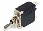 Carling Technologies MS1B14420L1CBAA image