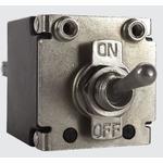 MS1-B-14-630-3-1CB-A-0AC CARLING TECHNOLOGIES Sealed Toggle Circuit Breaker | myMectronic