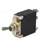 Carling Technologies MS1B1463031CBAC image