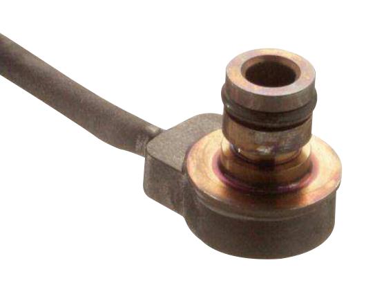 TE Connectivity Series MSP100 Pressure Transducer: MS1J100000U250PG