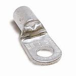 MS20659-107 THOMAS & BETTS Non-Insulated Ring Terminal | myMectronic