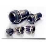 MS25010A13A DIALIGHT Panel Mount Indicator | myMectronic