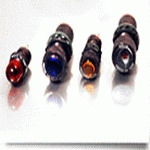 MS25041-3 DIALIGHT Panel Mount Indicator Light | myMectronic