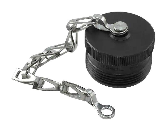 Buy Amphenol Protective Caps Part Number MS2504214DA Online