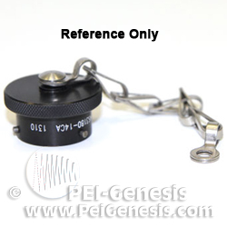 Buy Amphenol MS25042 Part Number MS25042 10 D Online