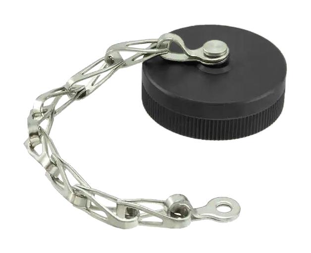 Buy Amphenol Protective Caps Part Number MS2504320DA Online