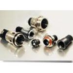 MS25256-10 DIALIGHT Panel Mount Indicator | myMectronic