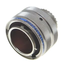Buy Amphenol MS27467T21F75S Part Number MS27467T21F75S Online