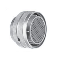 Amphenol MS27467T23B53S – Reliable MIL-DTL-38999 Series I for Industrial Applications