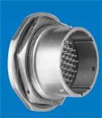 Amphenol MS27468T13B35PA – Reliable Circular Connector for Industrial Applications