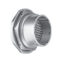 Amphenol Series 38999: MS27468T17B35PA Circular Connector