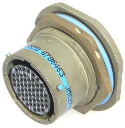 Buy Amphenol MS27468T17B35S Part Number MS27468T17B35S Online