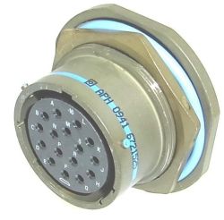 Buy Amphenol MS27468T21B16S Part Number MS27468T21B16S Online