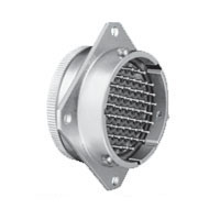 Buy Amphenol MIL-DTL-38999 Series II Part Number MS27472P10C35S Online