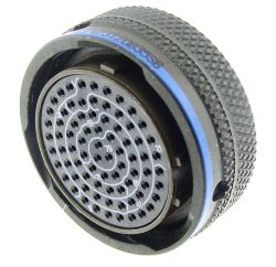 Buy Amphenol MIL-DTL-38999 Series II JT Part Number MS27473T20B35SBLC Online