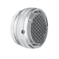 Buy Amphenol MIL-DTL-38999 Series II Part Number MS27484E12F35P Online