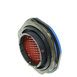 Amphenol MS27484E16B42S image