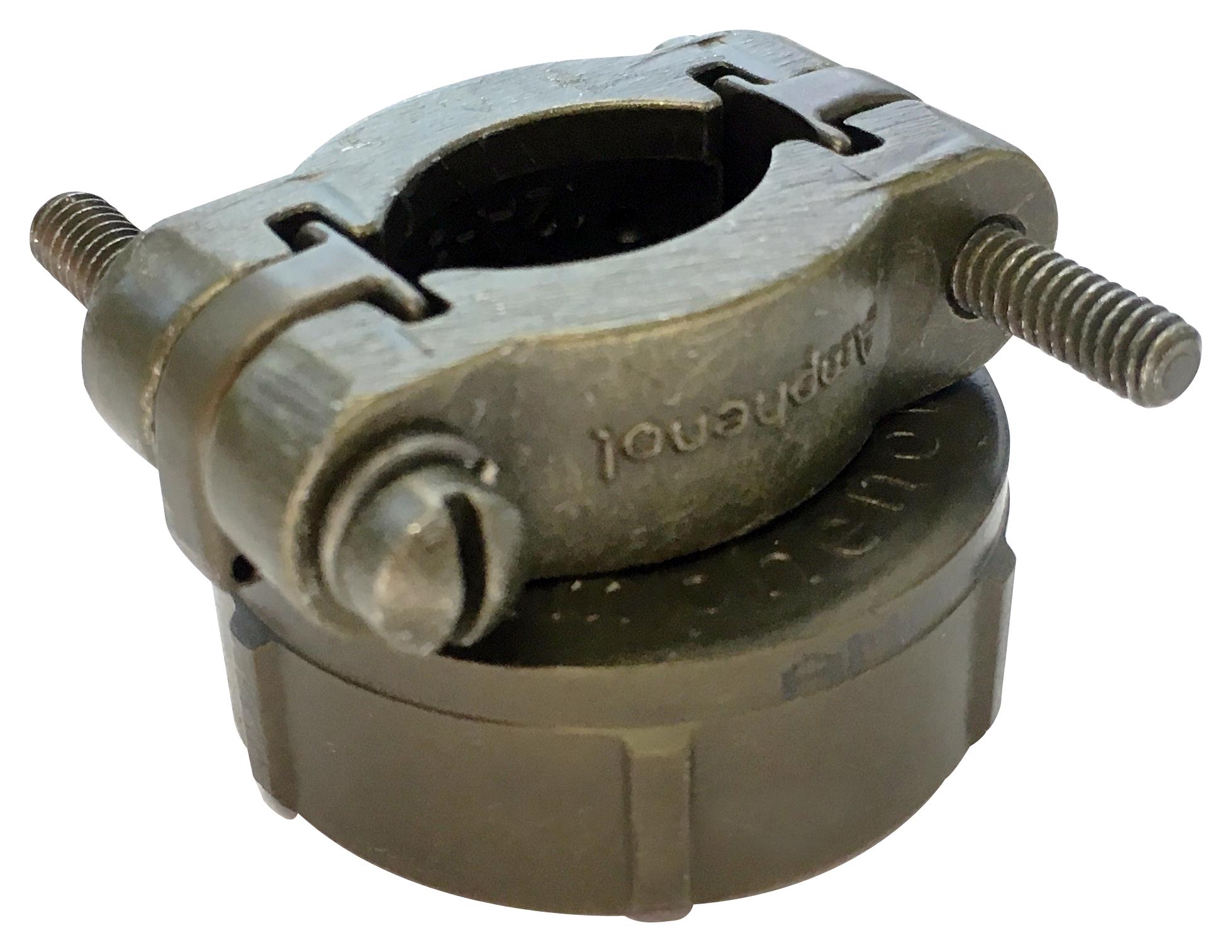 Buy Glenair MS30576A Part Number MS30576A Online