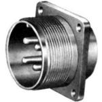 Amphenol Industrial Operations MS3102A16S1P image