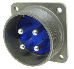 Amphenol MS3102A3217P image