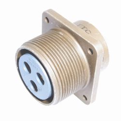 ITT CANNON MS3102E2019SX image