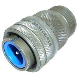 Amphenol MS3106A1816P image