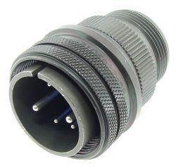 Amphenol MS3106A225P image