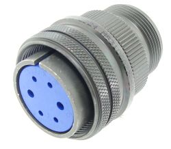 Amphenol MS3106A225S image