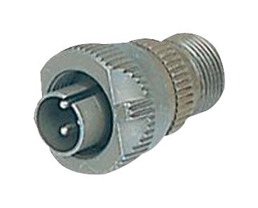 Buy Amphenol MIL-DTL-5015 Connector Part Number MS3106A2422P Online