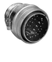 Amphenol IO MS3106B2811S image