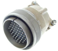 ITT CANNON MS3106E3610P image