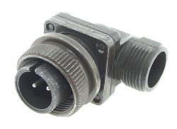 Amphenol MS3108A14S9P image