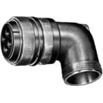 Amphenol Industrial Operations MS3108A2224S image