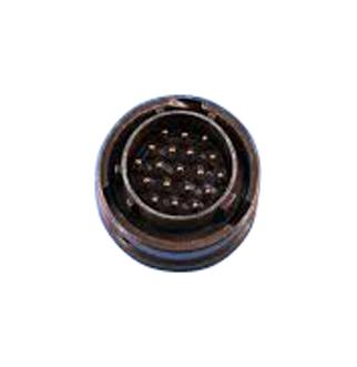 Buy Amphenol MS3116E1419P Part Number MS3116E1419P Online