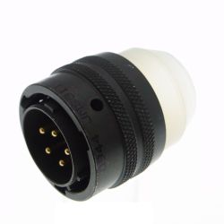 Amphenol MS3116P145P image