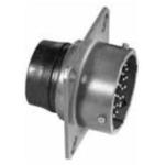 Amphenol Industrial Operations MS3122E145P image