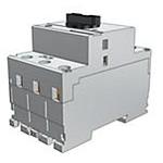MS325-SM1 ABB Connection Terminal Block | myMectronic
