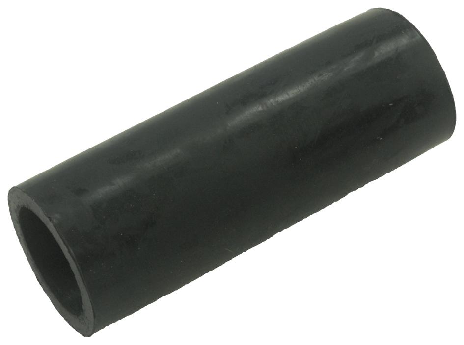 Amphenol Series MS-3420 Rubber Bushing: MS342012A