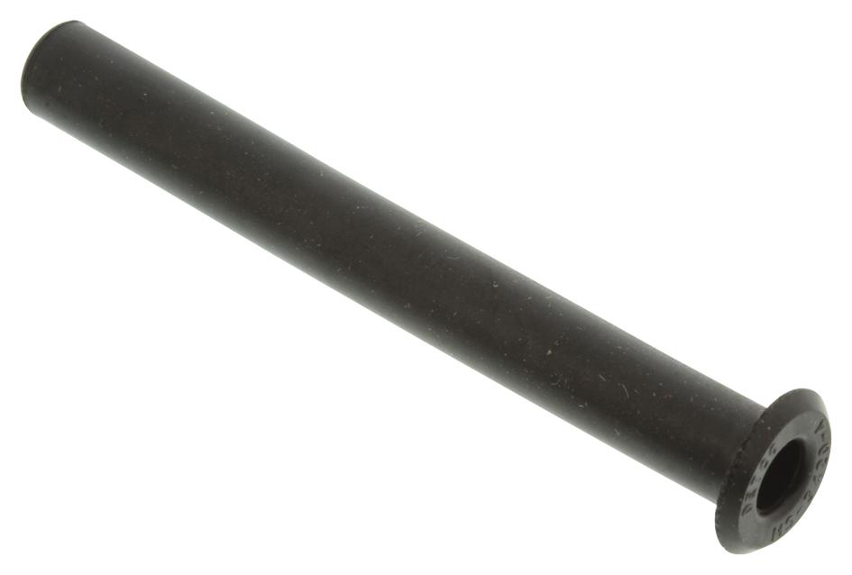 Amphenol MS342016 – Reliable Electrical Connector for Industrial Applications