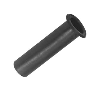 Buy Glenair Circular MIL-spec Bushings Part Number MS34203 Online